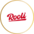 Rooli Casino Review and Rating