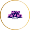 Expert Spin Fever Casino Australia 2026