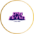 Expert Spin Fever Casino Australia 2026