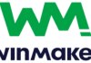 WinMaker Referral Bonus Program – Earn Up to AU$80 for Every Referral
