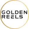 Golden Reels Casino Review & Rating 2026