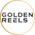 Golden Reels Casino Review & Rating 2026