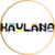 Kaulana Casino Review and Ratings