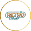 Retrobet Casino Review & Rating 2026