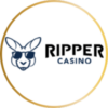 Ripper Casino Reviews Australia