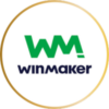 Win Maker Casino Australia – Expert Review 2026