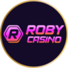 Roby Casino Review 2026