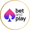 BetandPlay Casino Review 2026