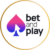 BetandPlay Casino Review 2026