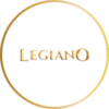 Legiano Casino Review 2026