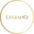 Legiano Casino Review 2026