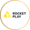 RocketPlay Casino Review 2026