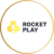 RocketPlay Casino Review 2026