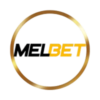 Melbet Casino Review 2026