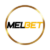 Melbet Casino Review 2026