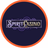 Spirit Casino Review in Australia for 2026