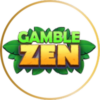 Gamblezen Casino Review 2026