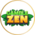 Gamblezen Casino Review 2026