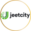 Expert JeetCity Casino Review 2026