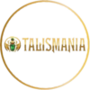 Talismania Casino Review 2026