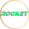 Expert Casino Rocket Review 2026