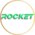 Expert Casino Rocket Review 2026