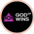 God of Wins Casino Australia Review 2026
