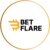 Betflare Casino Review 2026