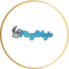 PlayMojo Casino Expert Review 2026