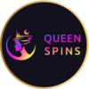 Queenspins Casino Review 2026