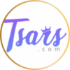 Expert Tsars Casino Review 2026