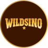 Wildsino Casino Review 2026