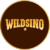 Wildsino Casino Review 2026