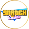 Snatch Casino Review for Australians 2026
