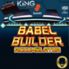 Babel Builder Accumulator Pokie Review