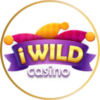 Expert iWild Casino Reviews 2026