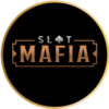 Slot Mafia Casino Review Australia for 2026