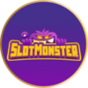 SlotMonster Casino Review Australia 2026