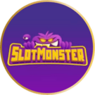 SlotMonster Casino Review Australia 2026