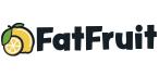 Fat Fruit
