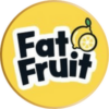 Fat Fruit Casino Review – Expert Guide 2026