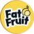 Fat Fruit Casino Review – Expert Guide 2026