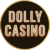 Dolly Casino Review 2026