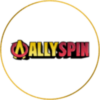 AllySpin Casino Review 2026