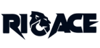 RioAce