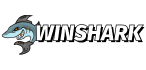 Winshark