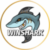 Winshark Casino Review 2026