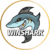 Winshark Casino Review 2026
