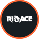 RioAce Casino Review & Rating in Australia 2026
