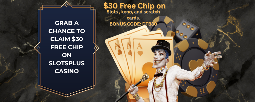 1000x400 SlotsPlus No Deposit Bonus 1000x400 SlotsPlus No Deposit Bonus